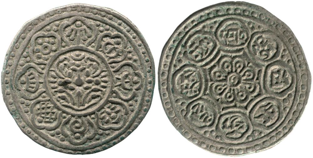 图片[1]-coin BM-1989-0904.70-China Archive